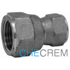 D305016SAADHGR-TF03273